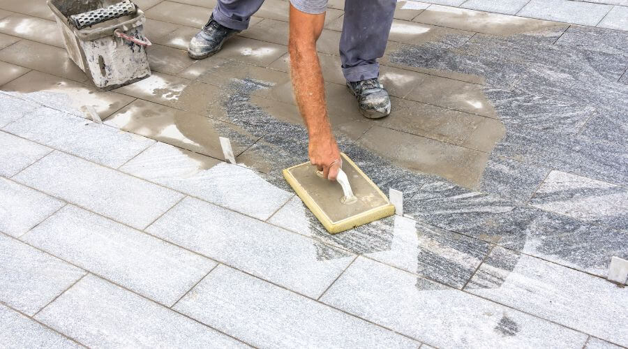 Expert new roof installation services in Pacific, WA